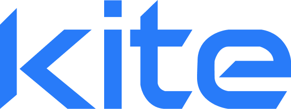 Kite